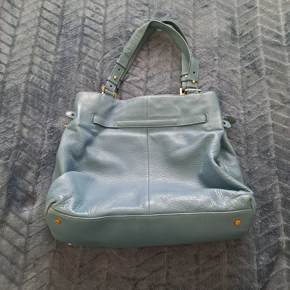 Tory Burch tory burch